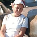 Роза, 42 года