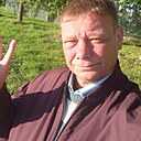 Дмитрий, 50 лет