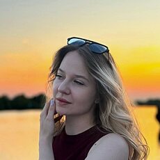 Фотография девушки Lili, 35 лет из г. Тула