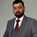 Даулет, 28 лет