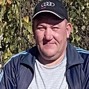 Олег, 53 года