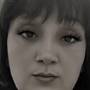 Любовь, 43 года