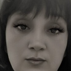 Фотография девушки Любовь, 43 года из г. Караганда