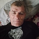 Леонид, 51 год