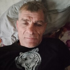 Фотография мужчины Леонид, 51 год из г. Абакан