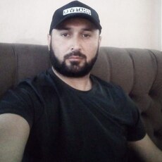 Фотография мужчины Руслан, 42 года из г. Сургут