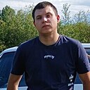 Константин, 21 год