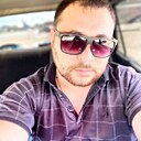 Азиз, 32 года