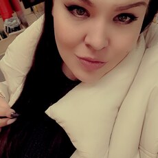 Фотография девушки Лиса, 31 год из г. Солнечногорск