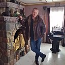 Дмитрий, 45 лет