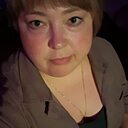 Надюшка, 34 года