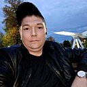 Максим, 34 года