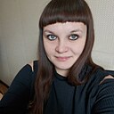 Юлия Малинина, 37 лет