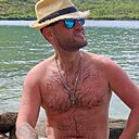 Дмитрий, 39 лет
