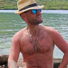 Фотография мужчины Дмитрий, 39 лет из г. Глазов