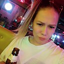 Аня, 36 лет