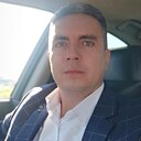 Айдар, 36 лет