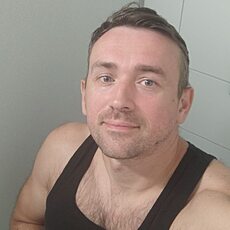 Фотография мужчины Егор, 41 год из г. Кельн