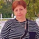 Наталья Артюхова, 55 лет