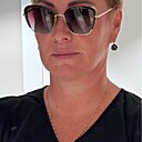 Irina, 48 лет