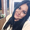 Ирина, 28 лет