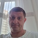 Петр, 45 лет