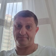 Фотография мужчины Петр, 45 лет из г. Черкассы