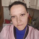 Екатерина, 25 лет