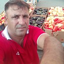 Икмет, 45 лет