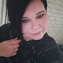 Елена, 44 года
