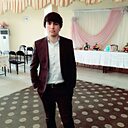 Давид, 37 лет