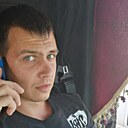 Дмитрий, 34 года