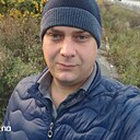 Сергей, 34 года