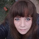 Ксюшка, 29 лет