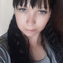 Таня, 38 лет