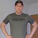 Борис, 36 лет