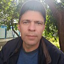 Петя, 42 года