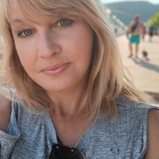 Фотография девушки Наталья, 55 лет из г. Горячий Ключ