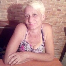 Фотография девушки Irina, 54 года из г. Новый Буг
