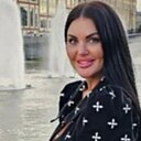 Nika, 42 года