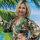 Алия, 38 лет