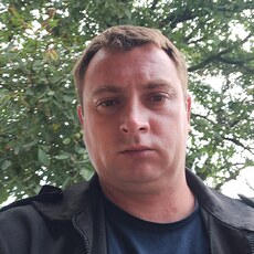 Фотография мужчины Андрей, 30 лет из г. Полтавская