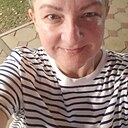 Ксю, 45 лет