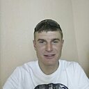 Саша, 53 года
