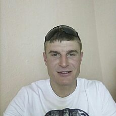 Фотография мужчины Саша, 53 года из г. Якутск