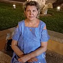 Ирина, 60 лет