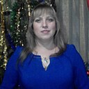 Анастасия, 42 года