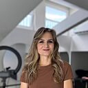 Юлия, 41 год
