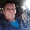 Александр, 37 лет