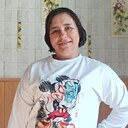 Оля, 40 лет
